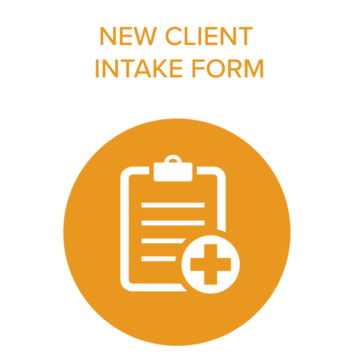 Patient Intake Forms 