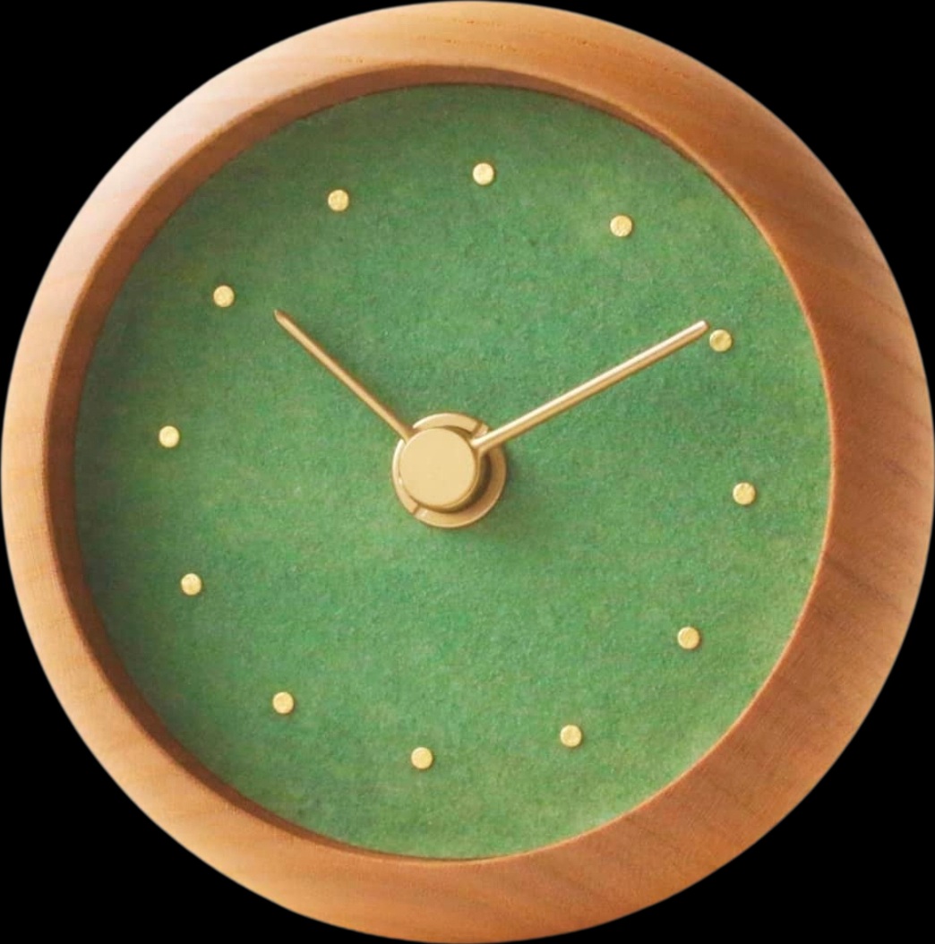 Hours of Operation