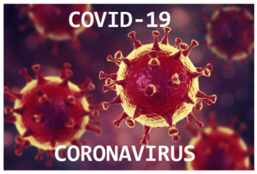 chiropractic and coronavirus